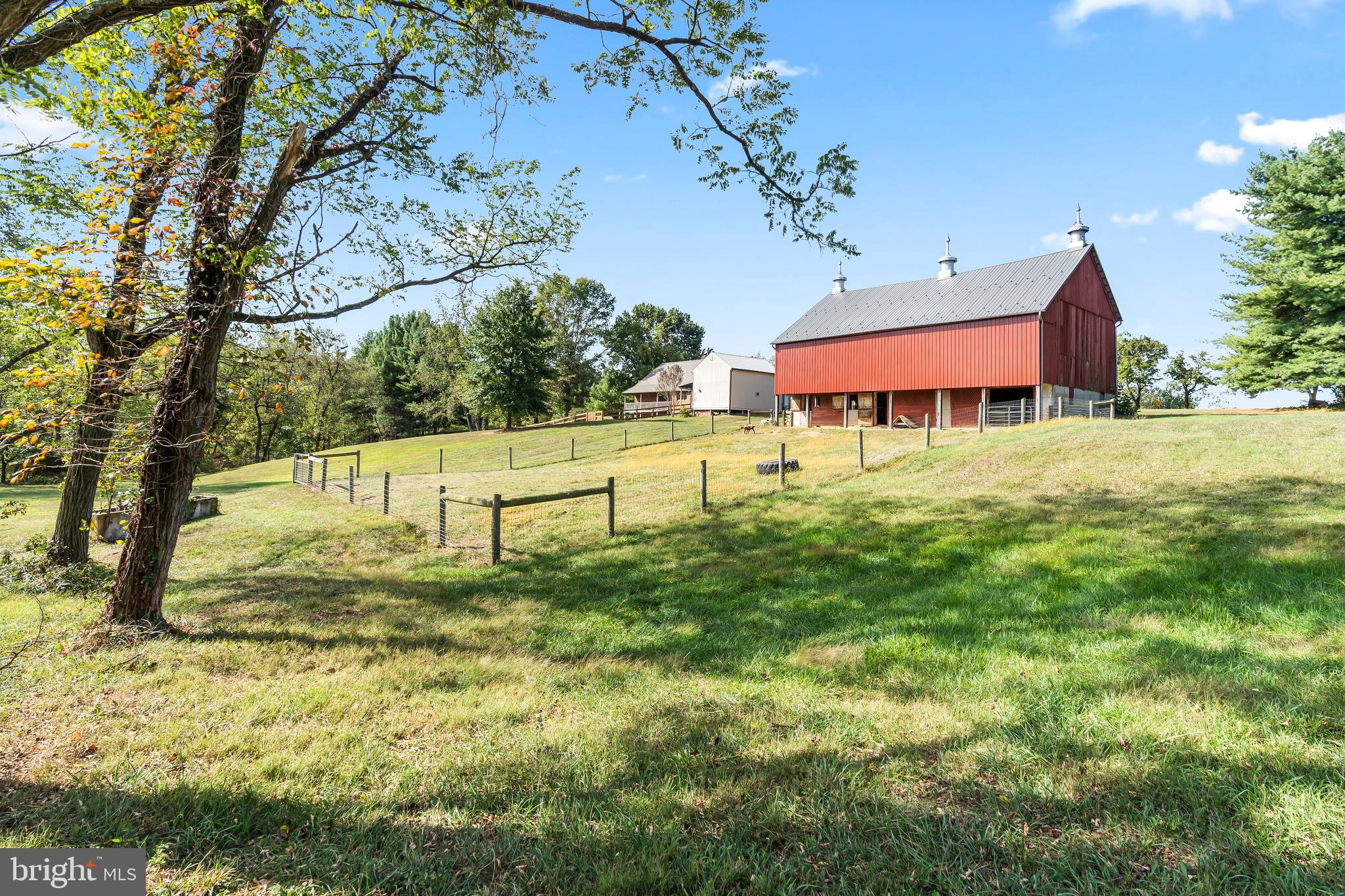 11625 Walnut Point Road Hagerstown, MD 21740 - Photo 91 of 118