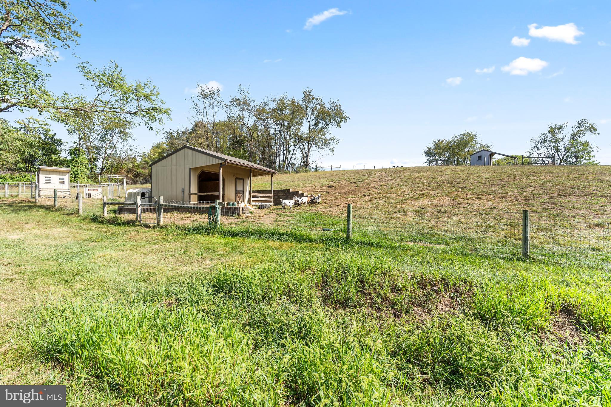 11625 Walnut Point Road Hagerstown, MD 21740 - Photo 93 of 118