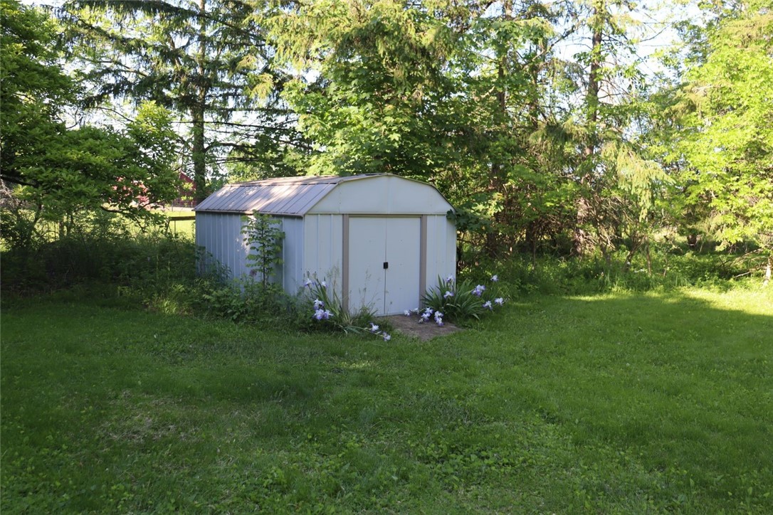 314 Root Road Sweden, NY 14420 - Photo 3 of 20