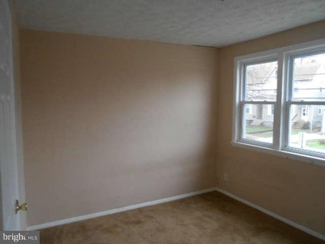 2803 Hollins Ferry Road Baltimore, MD 21230 - Photo 6 of 11 Bedroom