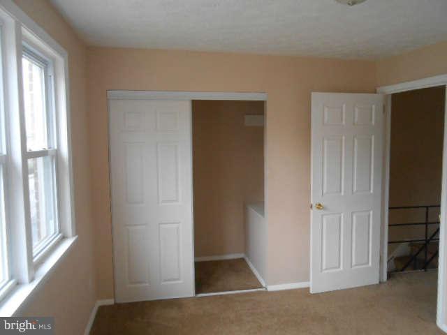 2803 Hollins Ferry Road Baltimore, MD 21230 - Photo 7 of 11 Bedroom