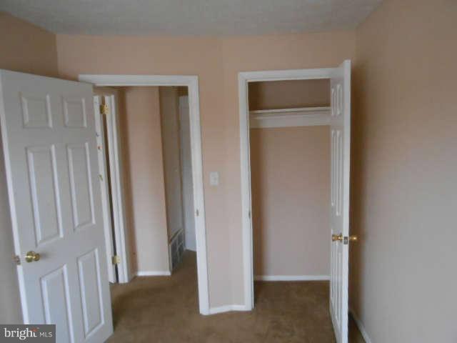 2803 Hollins Ferry Road Baltimore, MD 21230 - Photo 9 of 11 Bedroom
