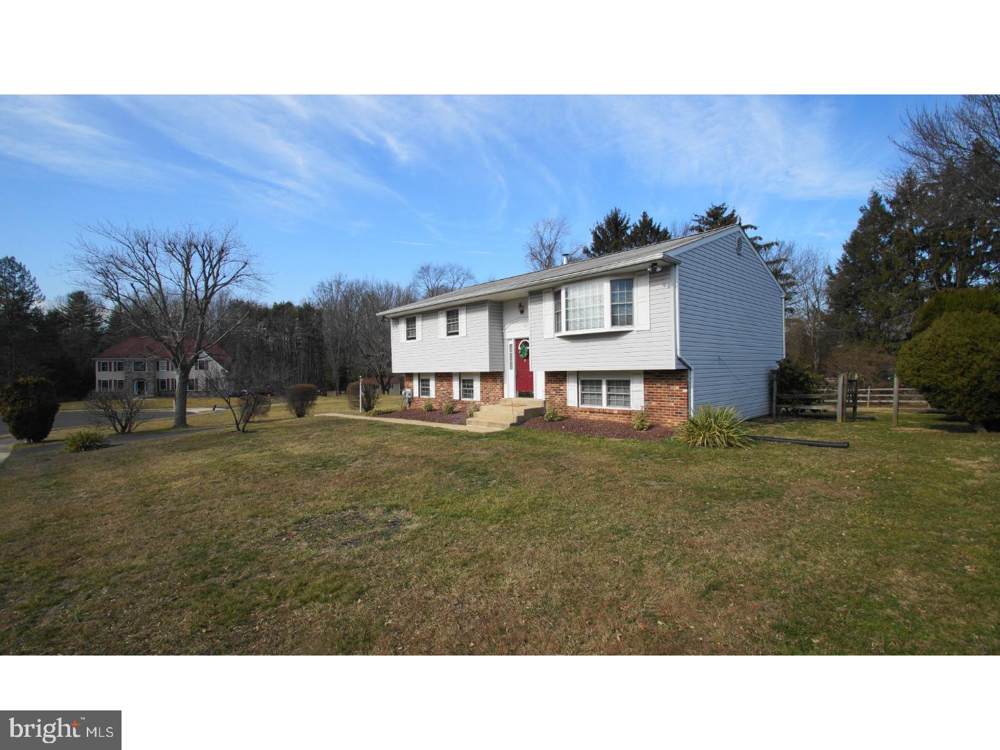 1767 Bunkerhill Road Southampton, PA 18966 - Photo 1 of 20 Gallery Image 1