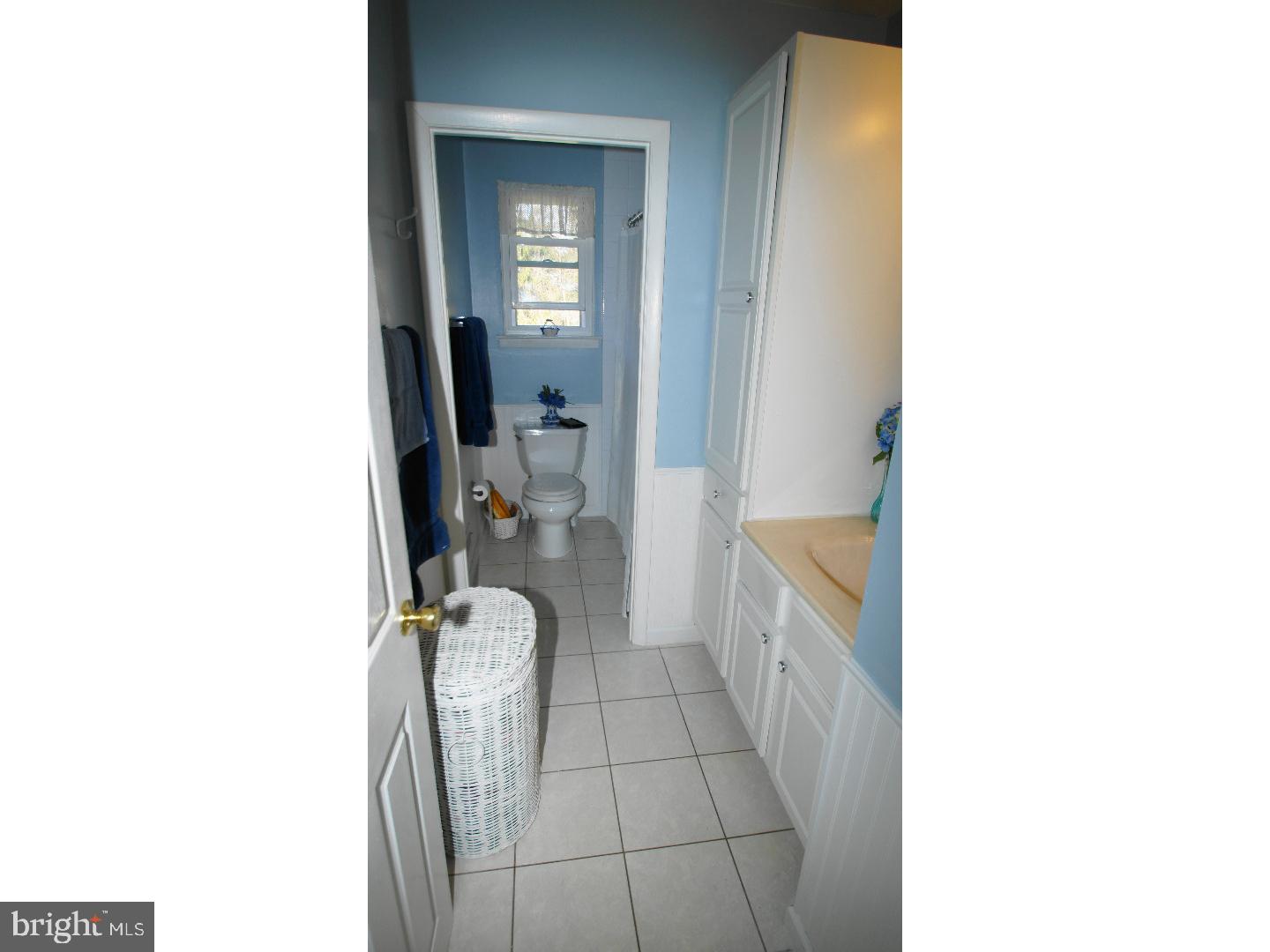 1767 Bunkerhill Road Southampton, PA 18966 - Photo 11 of 20 Bathroom