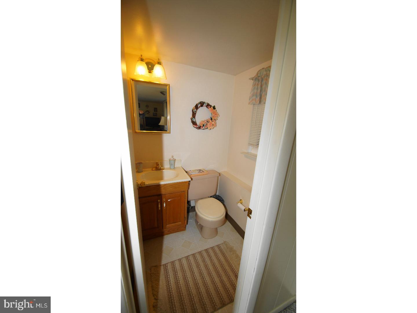 1767 Bunkerhill Road Southampton, PA 18966 - Photo 15 of 20 Gallery Image 15