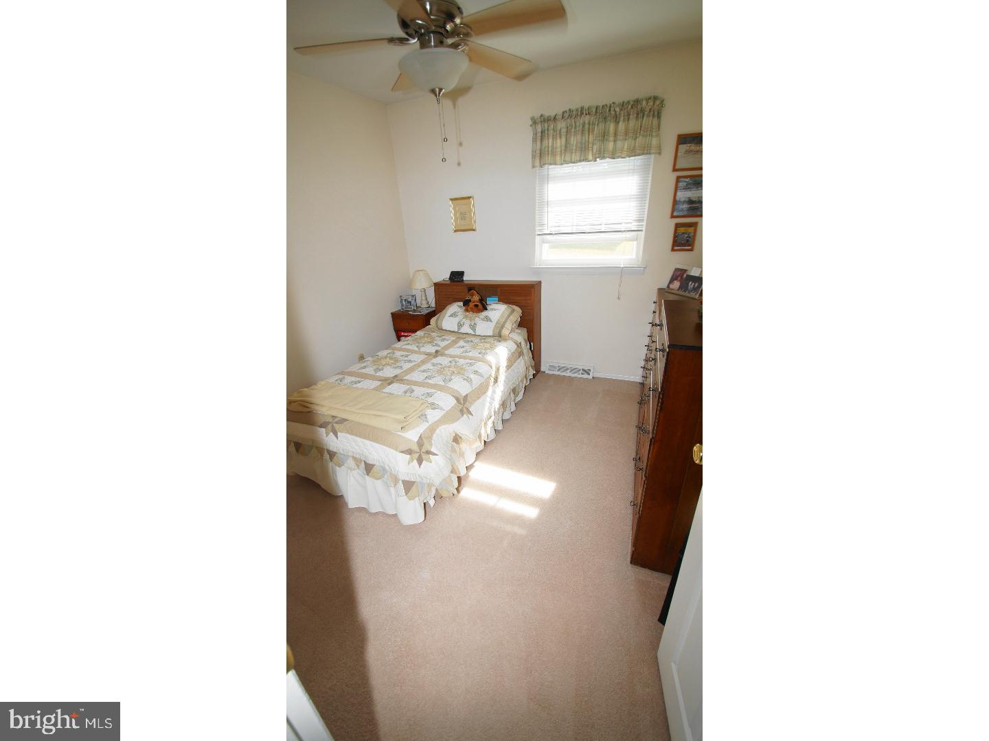 1767 Bunkerhill Road Southampton, PA 18966 - Photo 18 of 20 Gallery Image 18