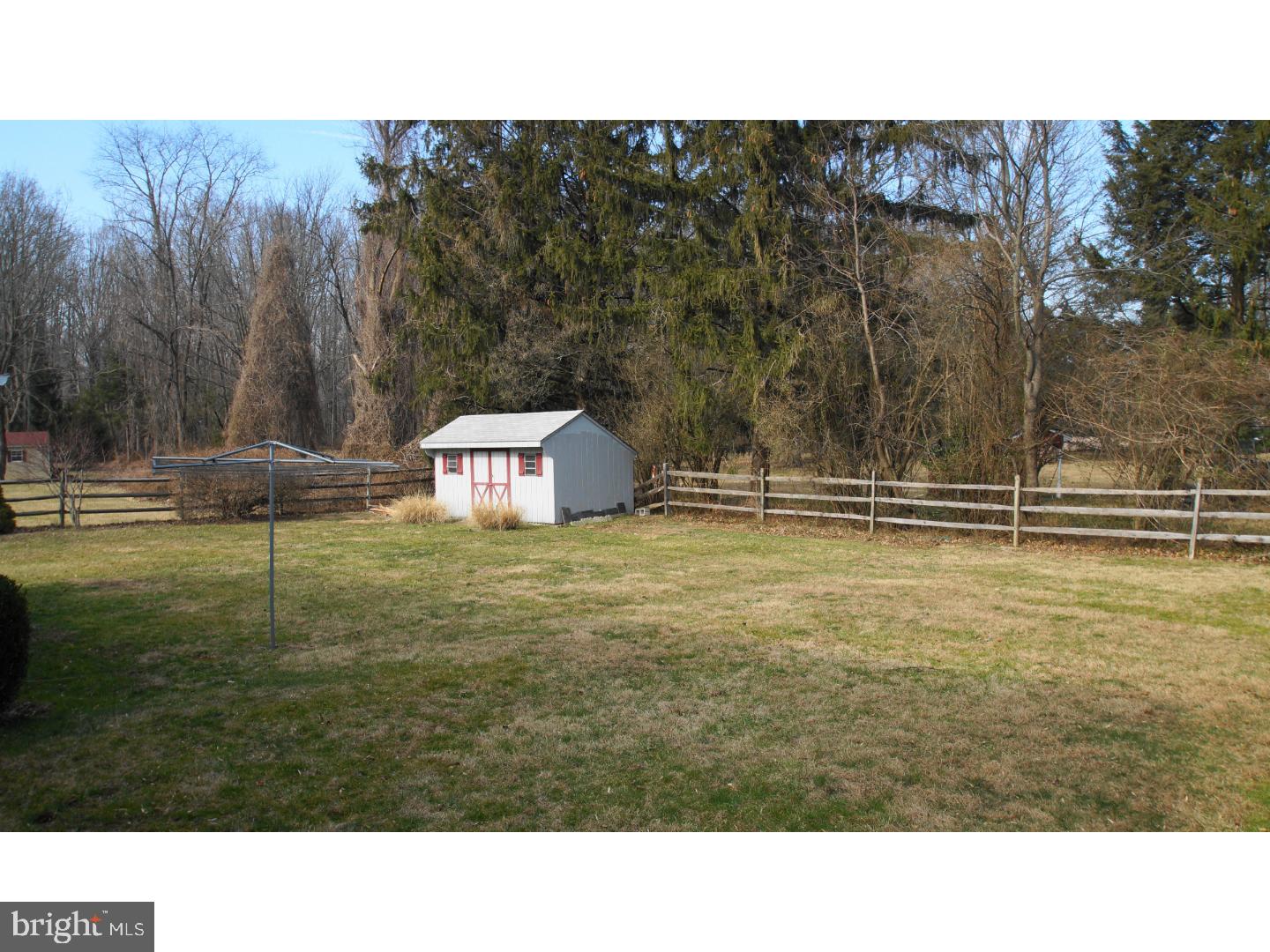 1767 Bunkerhill Road Southampton, PA 18966 - Photo 3 of 20 View