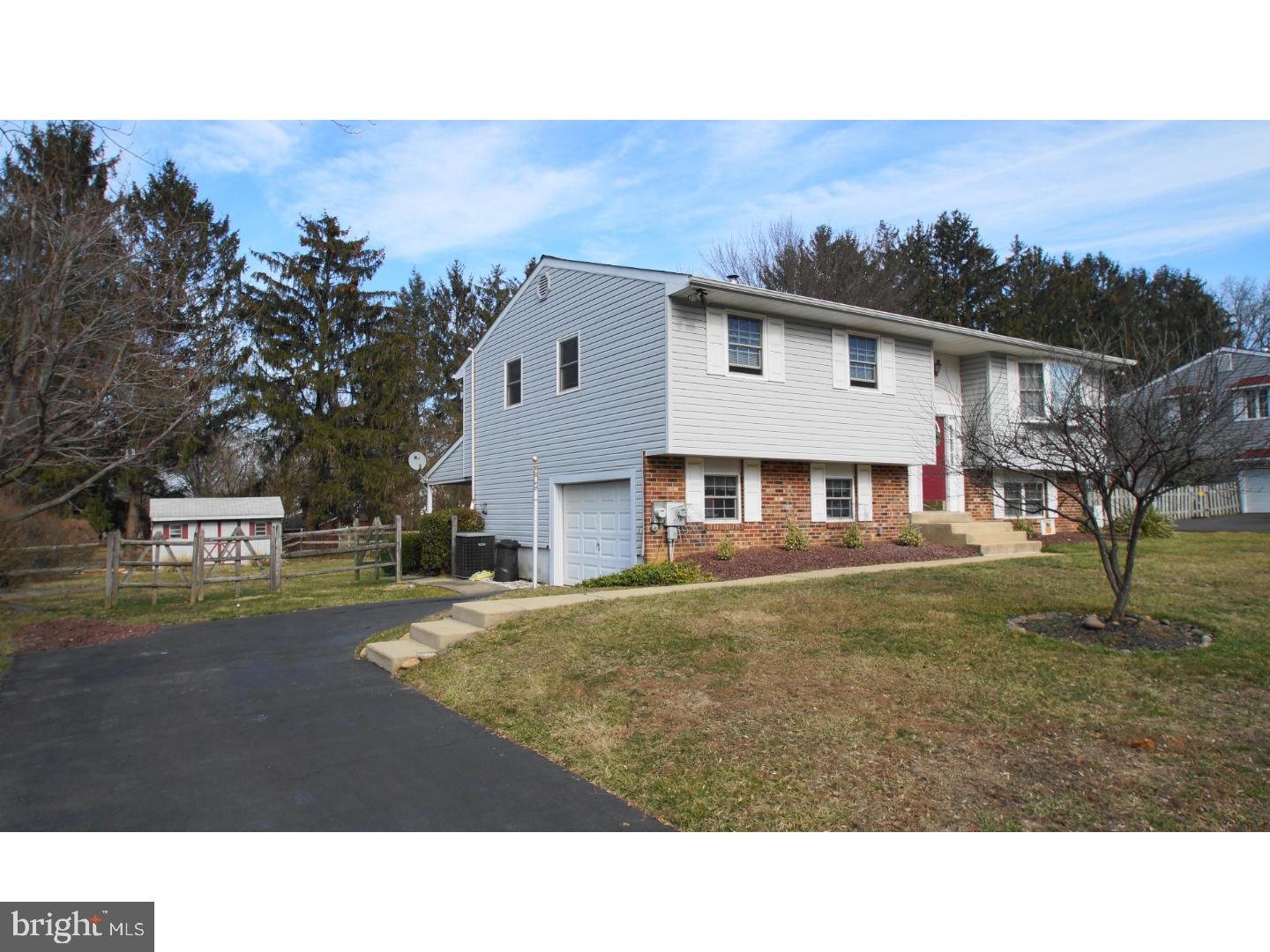 1767 Bunkerhill Road Southampton, PA 18966 - Photo 6 of 20 Gallery Image 6