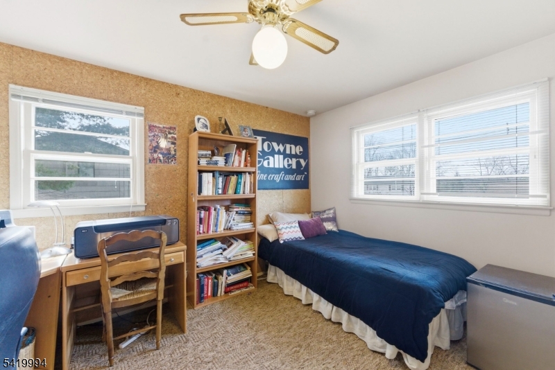 11 Pilgrim Way Wayne, NJ 07470 - Photo 22 of 49