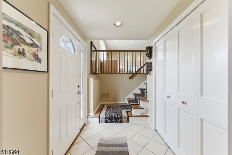 11 Pilgrim Way Wayne, NJ 07470 - Photo 24 of 49