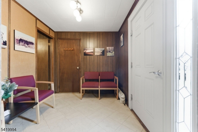 11 Pilgrim Way Wayne, NJ 07470 - Photo 30 of 49