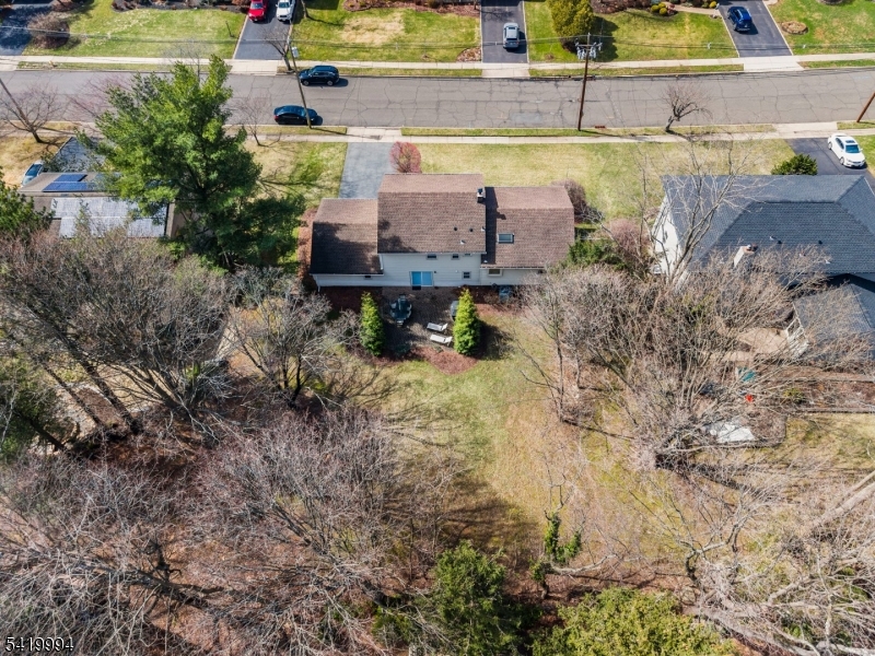 11 Pilgrim Way Wayne, NJ 07470 - Photo 42 of 49