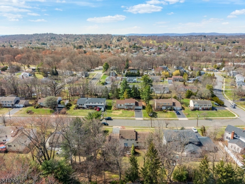 11 Pilgrim Way Wayne, NJ 07470 - Photo 43 of 49