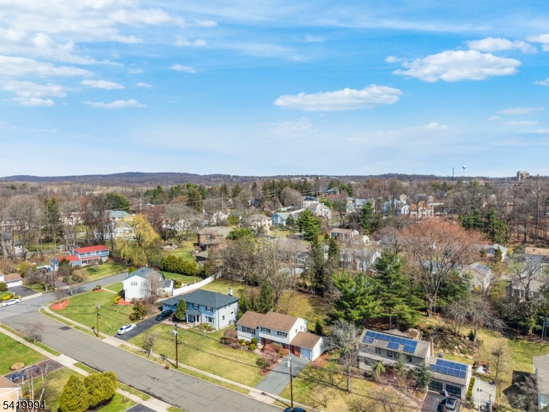 11 Pilgrim Way Wayne, NJ 07470 - Photo 46 of 49