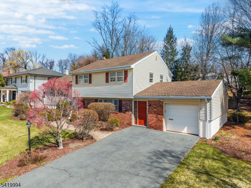 11 Pilgrim Way Wayne, NJ 07470 - Photo 48 of 49