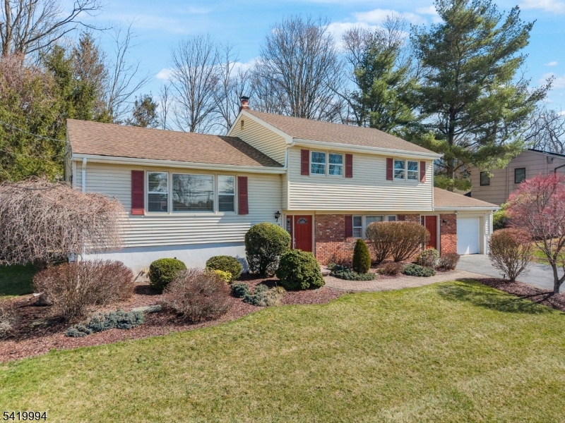 11 Pilgrim Way Wayne, NJ 07470 - Photo 49 of 49