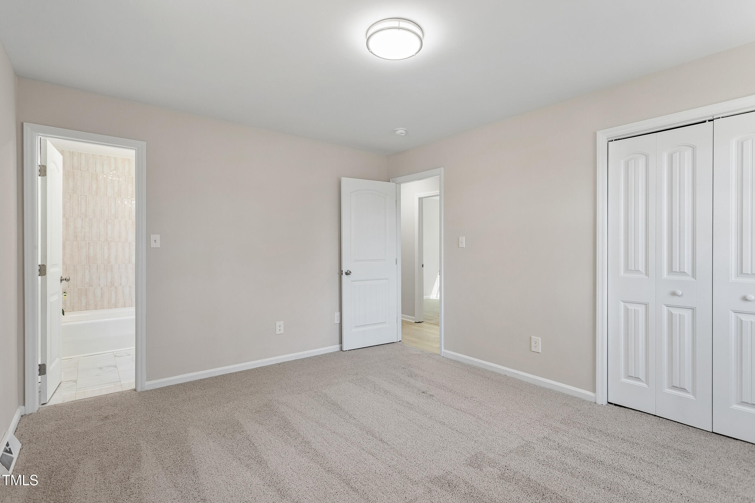 4204 Green Road Raleigh, NC 27604 - Photo 29 of 39 1000039233