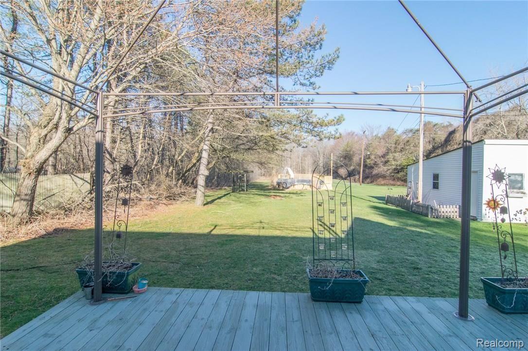 8894 Folkert Road Algonac, MI 48001 - Photo 46 of 51 DSC_0424.jpg
