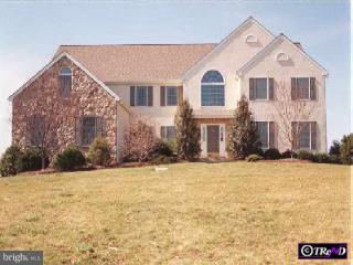 330 Barn Hill Road West Chester, PA 19382 - Photo 1 of 1 Gallery Image 1