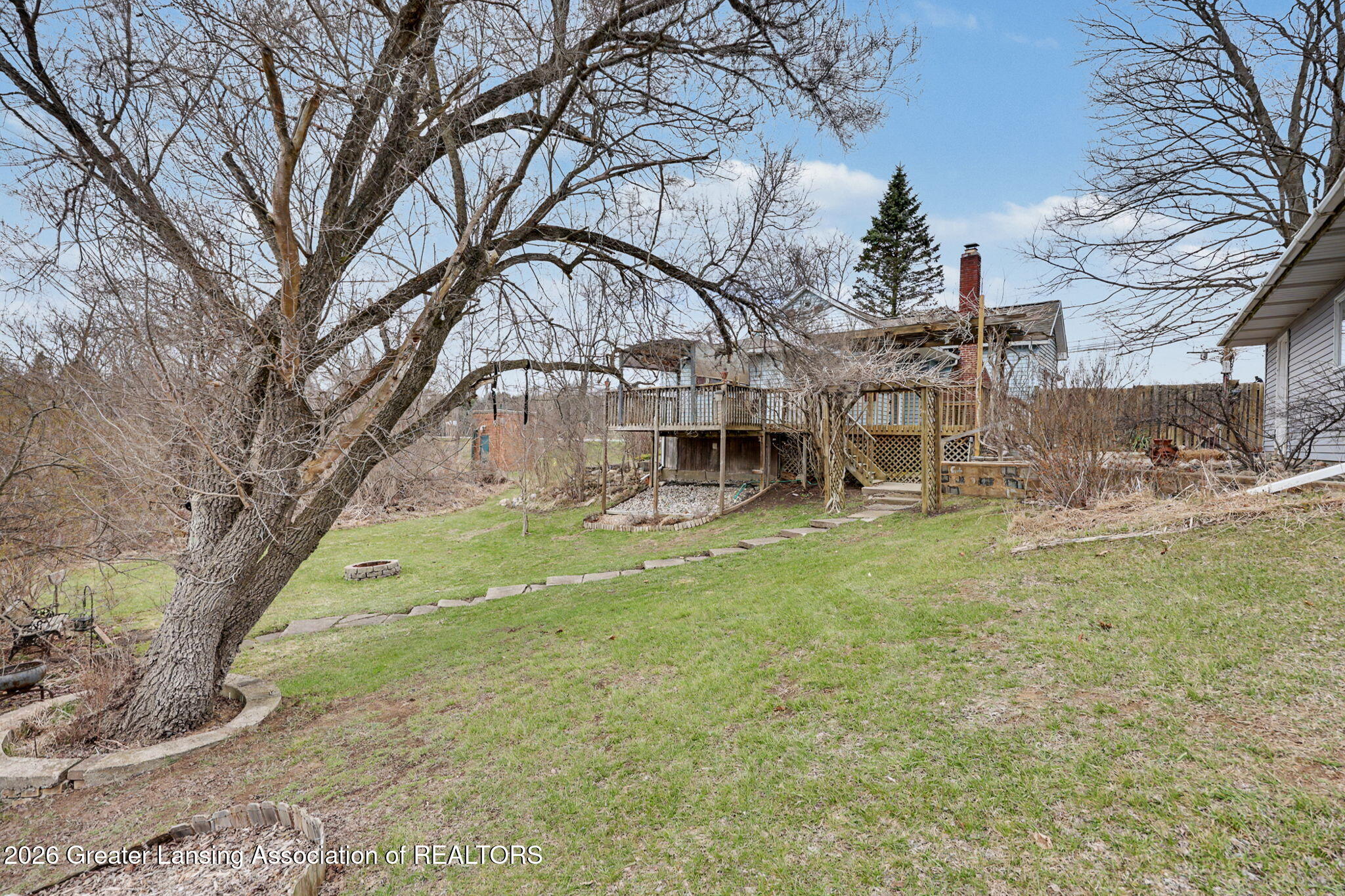 339 Dexter Road Eaton Rapids, MI 48827 - Photo 29 of 34 30-web-or-mls-CQ1A2012