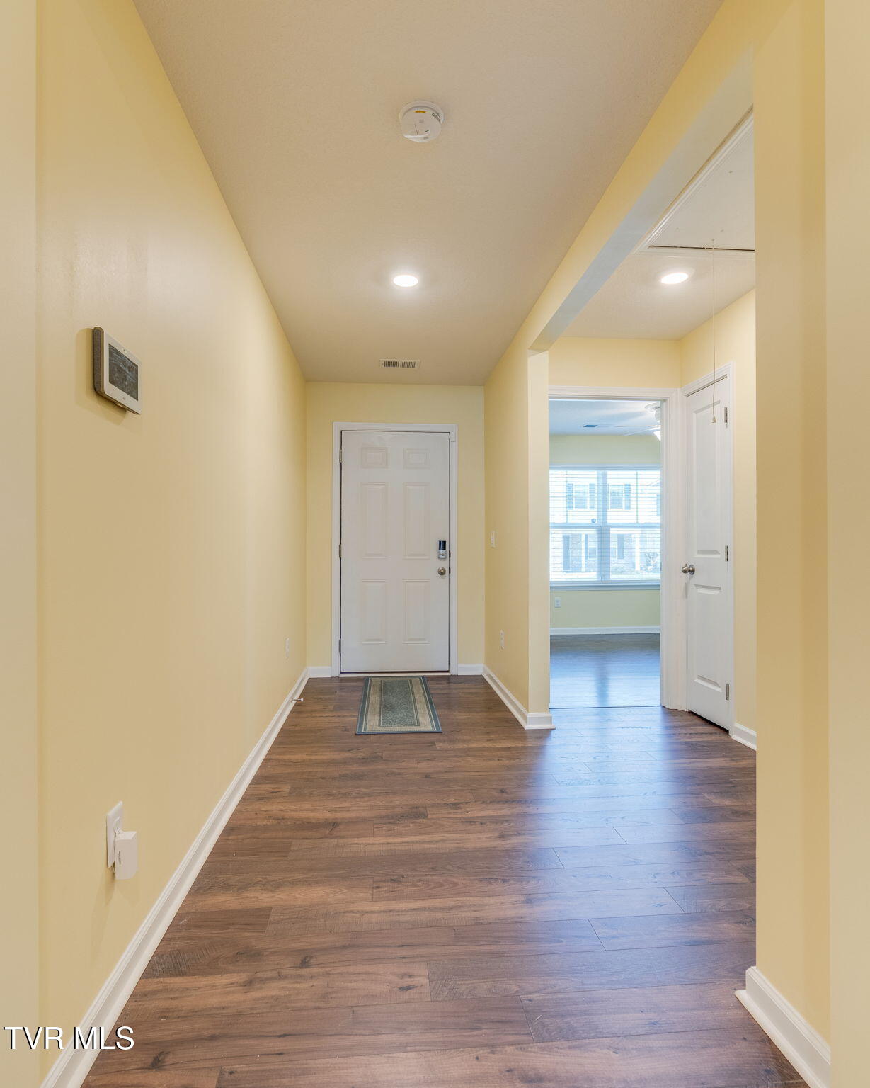 1245 Stamp Lodge Road Kingsport, TN 37660 - Photo 26 of 40 022a