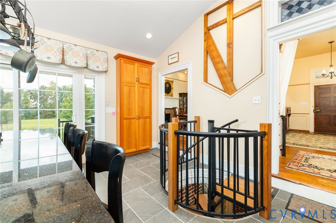 2284 Wallace's Bridge Road Lunenburg, VA 23952 - Photo 14 of 89 Gallery Image 14