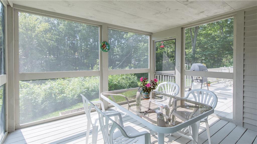 79 Spurwink Road Scarborough, ME 04074 - Photo 12 of 35 Photo
