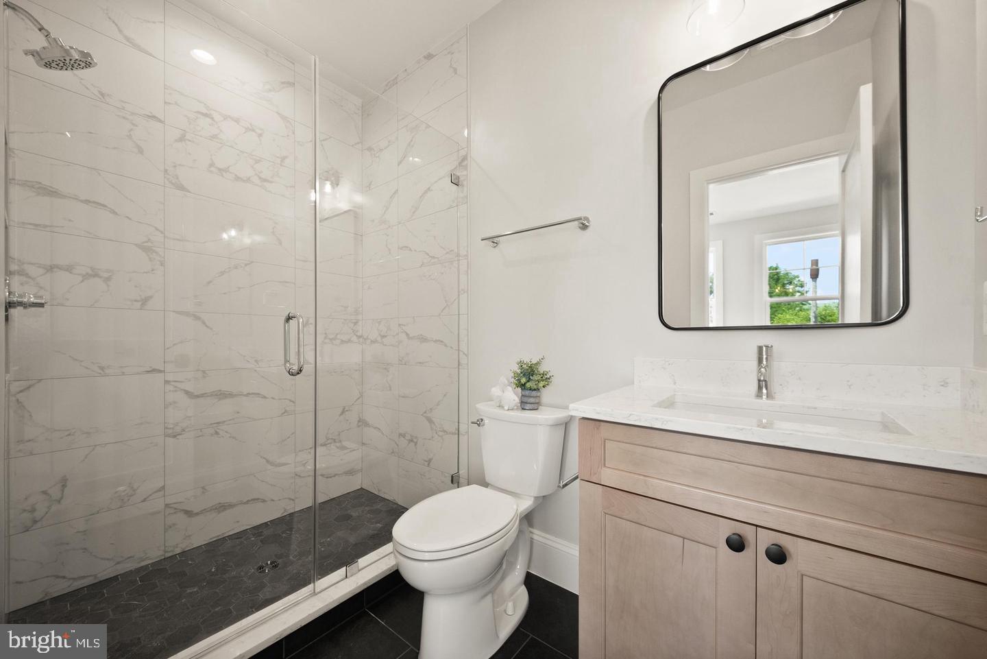 31 East Reed Avenue Alexandria, VA 22305 - Photo 44 of 75 Gallery Image 44