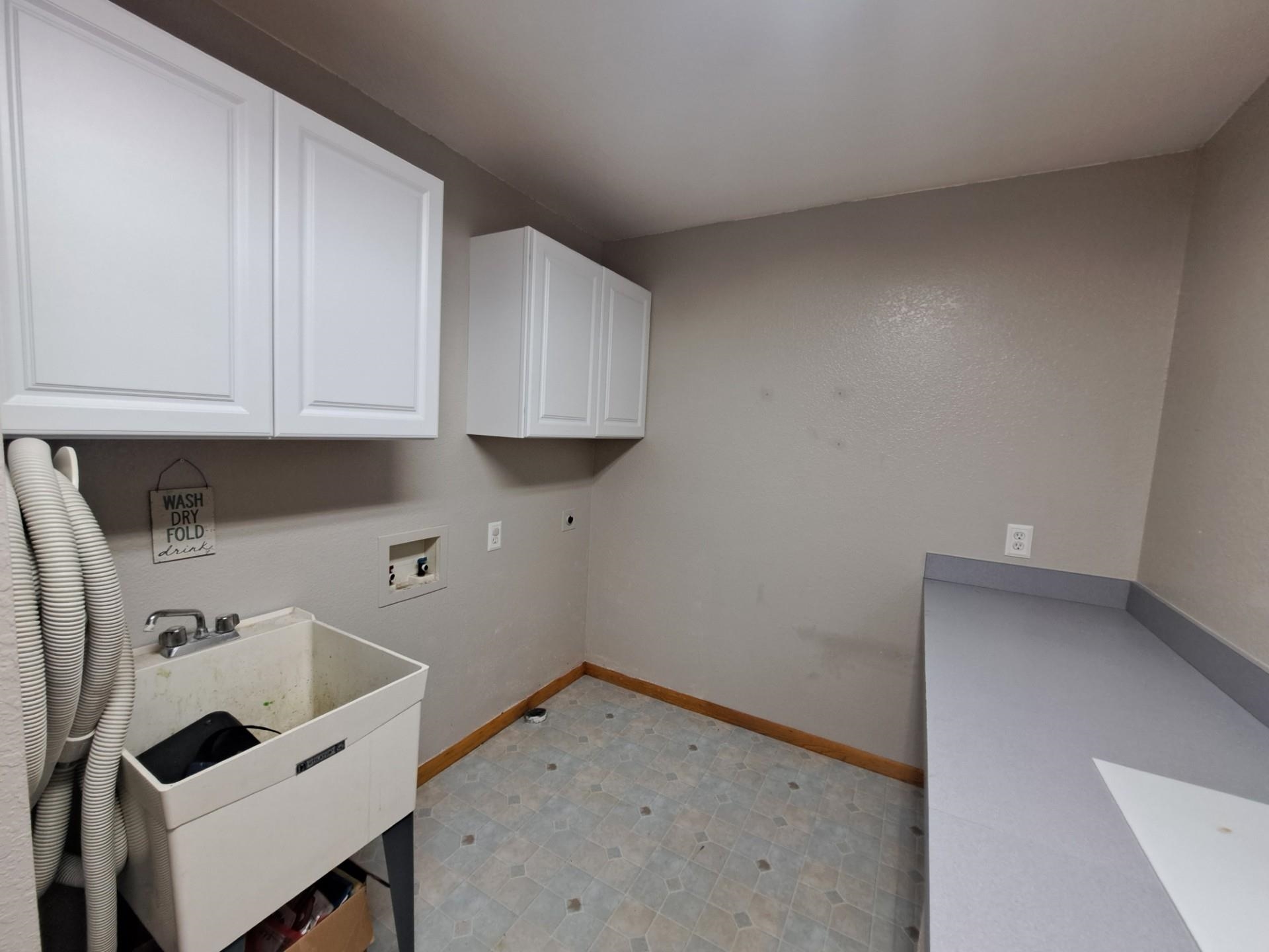 1866 Littlefield Road Farwell, MI 48622 - Photo 14 of 19