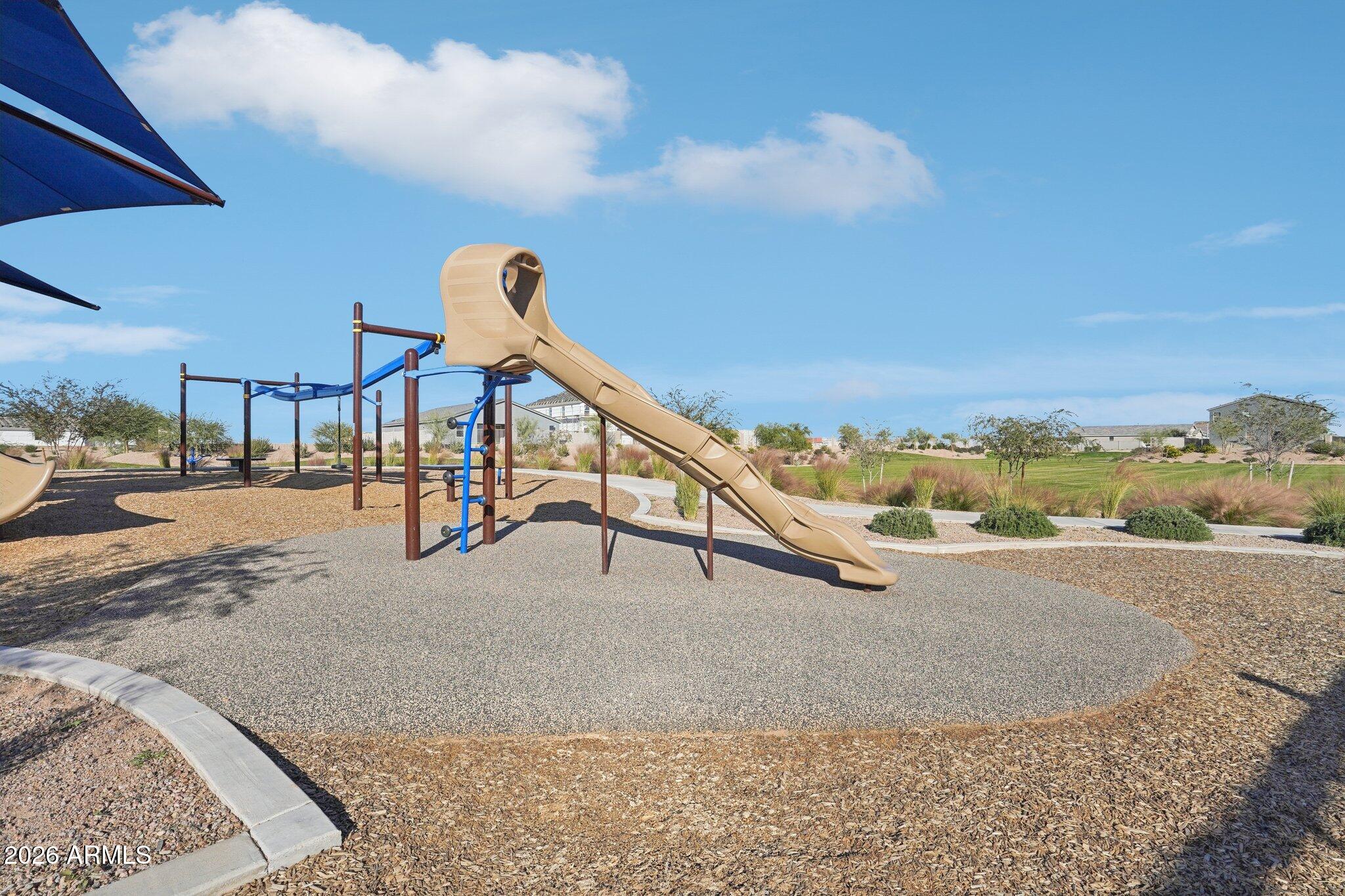 47638 West Moeller Road Maricopa, AZ 85139 - Photo 12 of 14 Park3