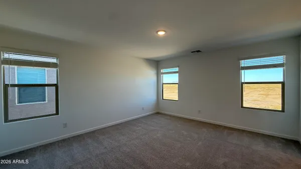 $440,990 | 47638 West Moeller Road, Maricopa, AZ 85139