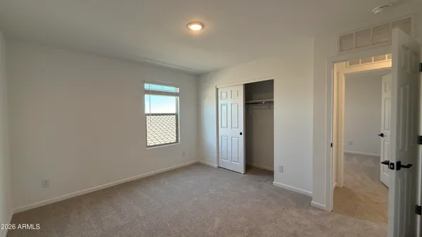 $440,990 | 47638 West Moeller Road, Maricopa, AZ 85139