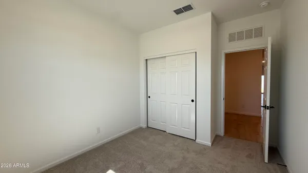 $440,990 | 47638 West Moeller Road, Maricopa, AZ 85139