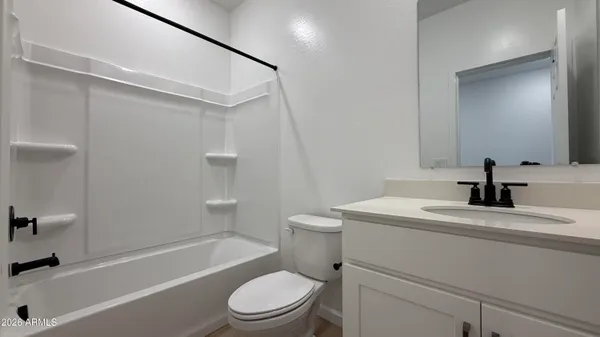 $440,990 | 47638 West Moeller Road, Maricopa, AZ 85139