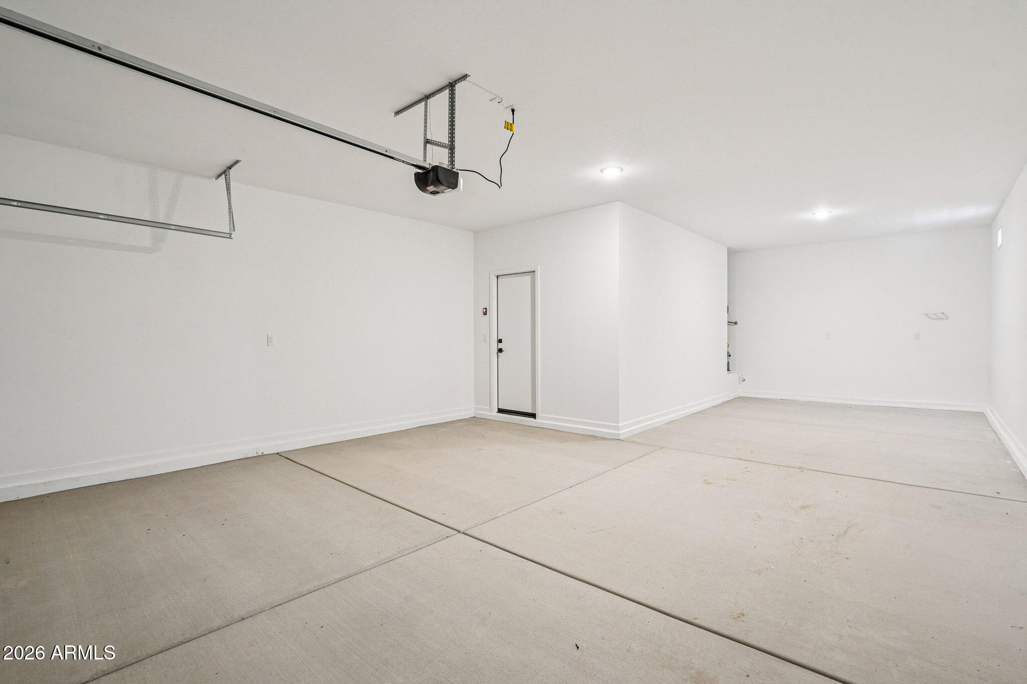47638 West Moeller Road Maricopa, AZ 85139 - Photo 53 of 56 a view of empty room