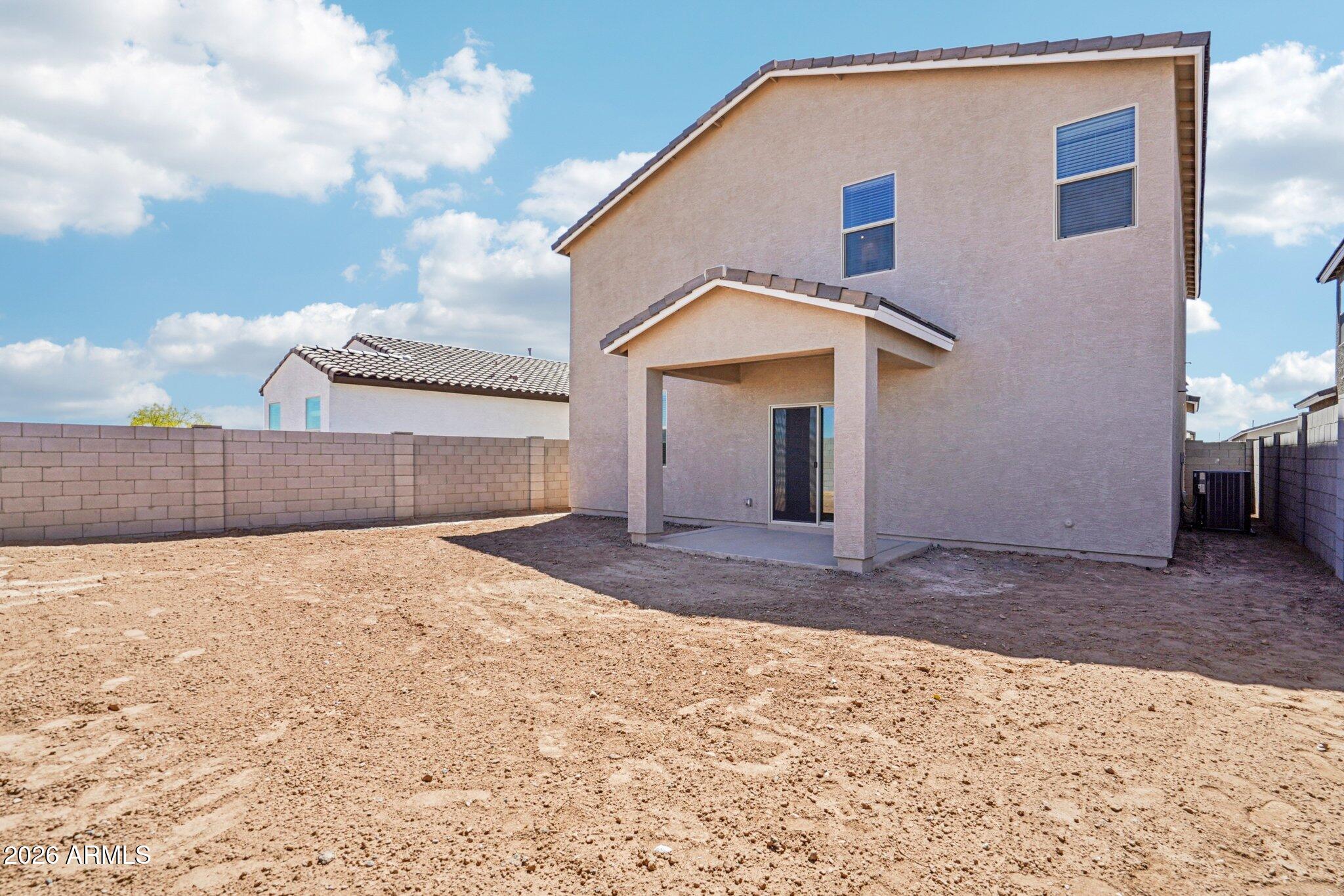 47638 West Moeller Road Maricopa, AZ 85139 - Photo 55 of 56 45-web-or-mls-W Moeller Rd-S2703-045