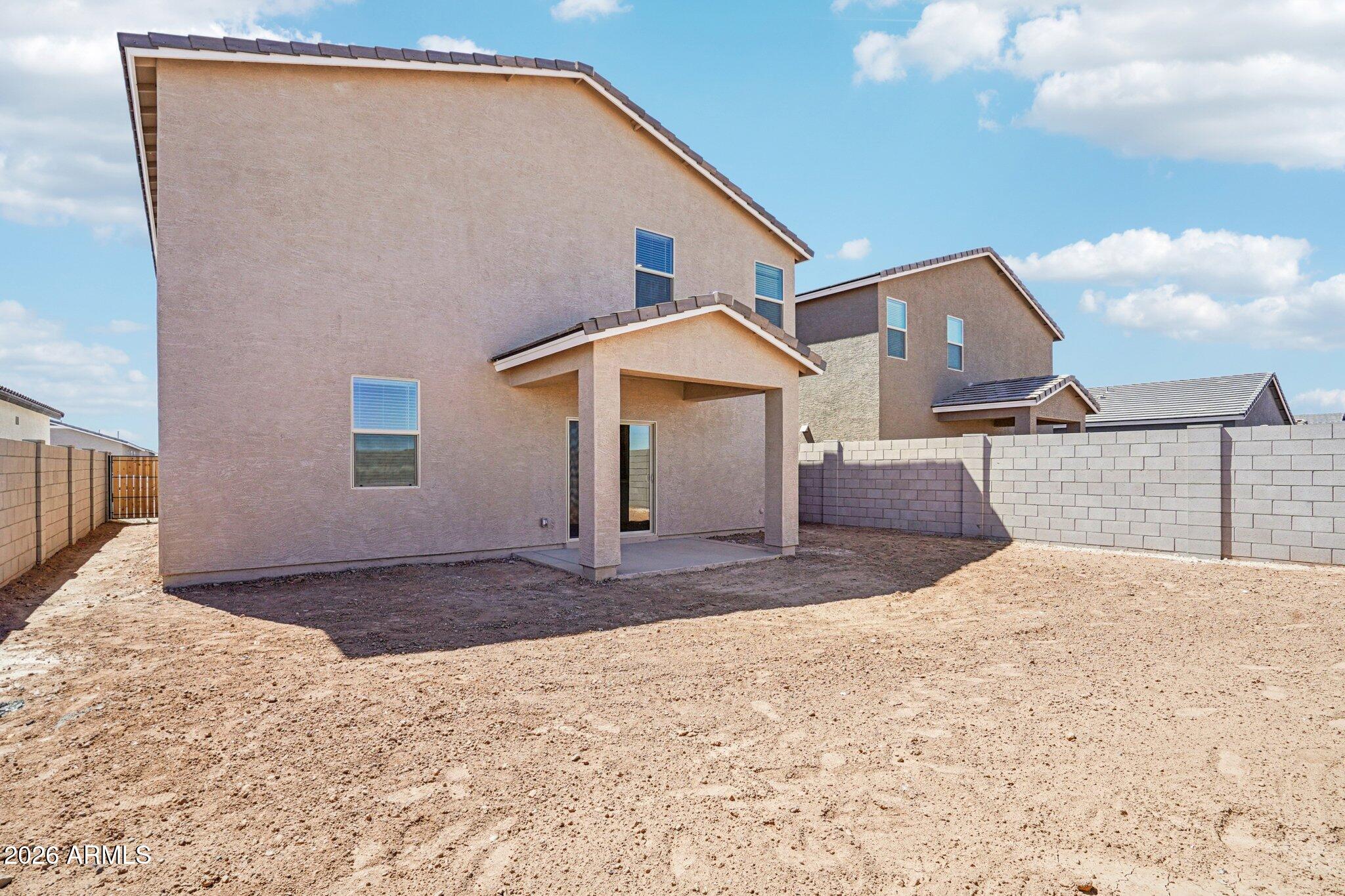 47638 West Moeller Road Maricopa, AZ 85139 - Photo 56 of 56 46-web-or-mls-W Moeller Rd-S2703-046