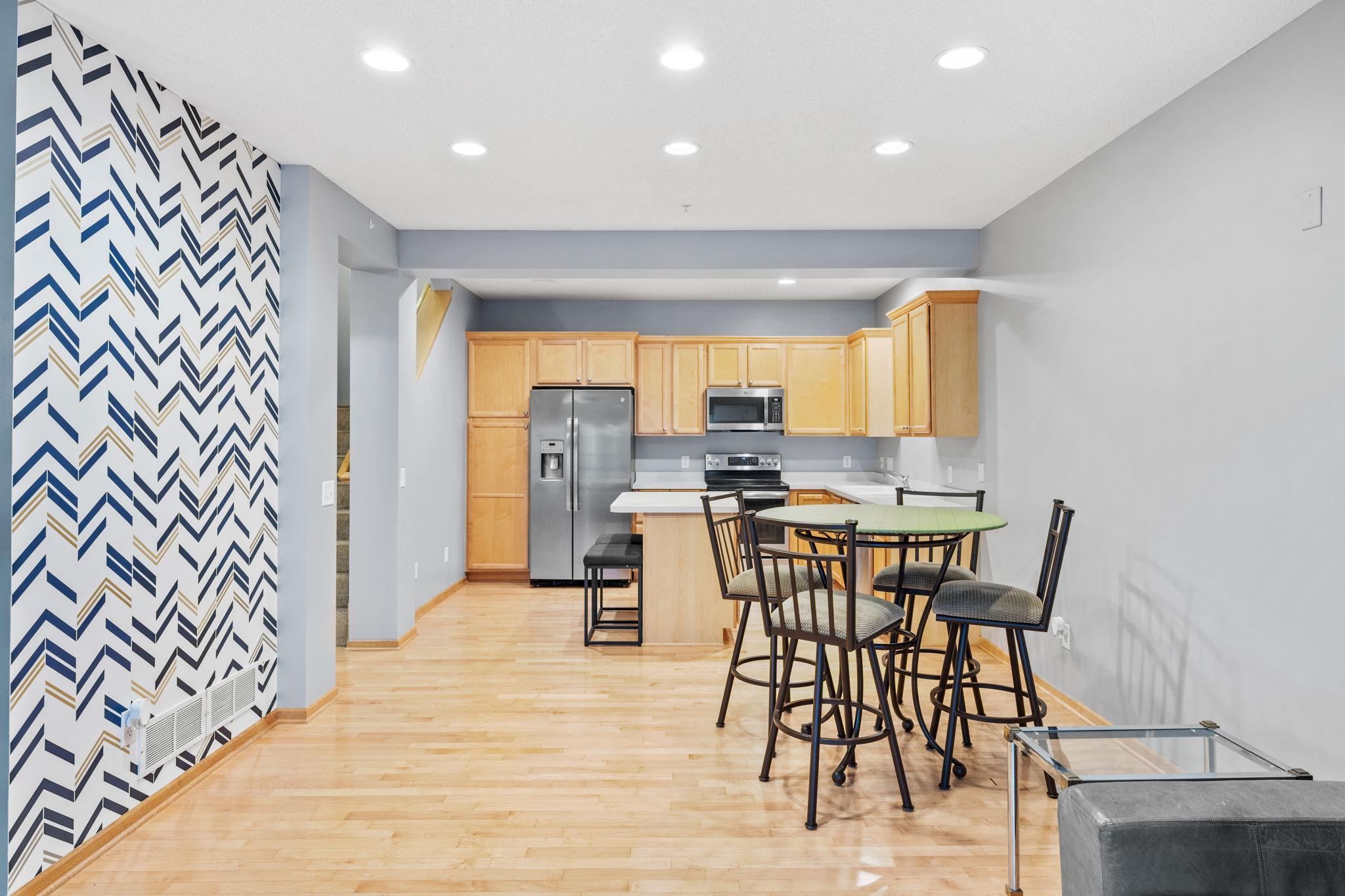 4353 Victor Path, Unit 4 Hugo, MN 55038 - Photo 6 of 24