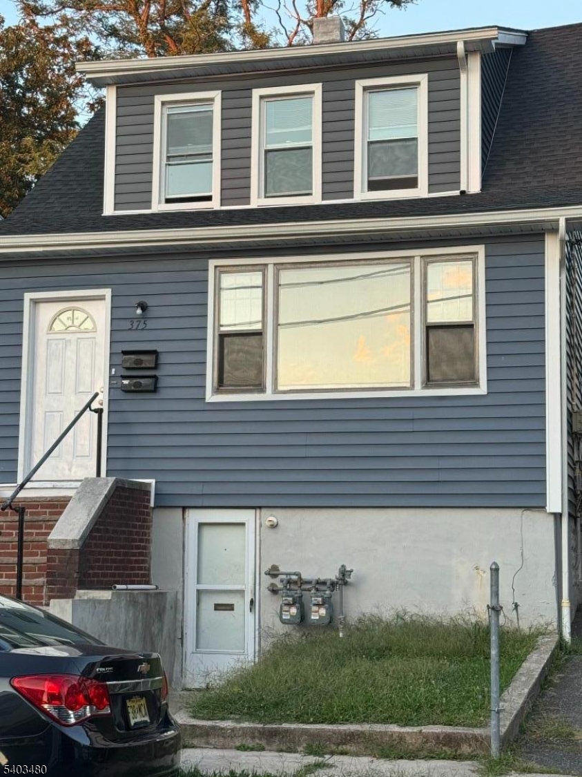 375 Tower Street Union, NJ 07088 - Photo 1 of 10 a buildings view
