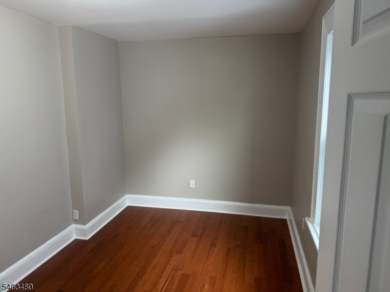 375 Tower Street Union, NJ 07088 - Photo 7 of 10 a view of wooden floor