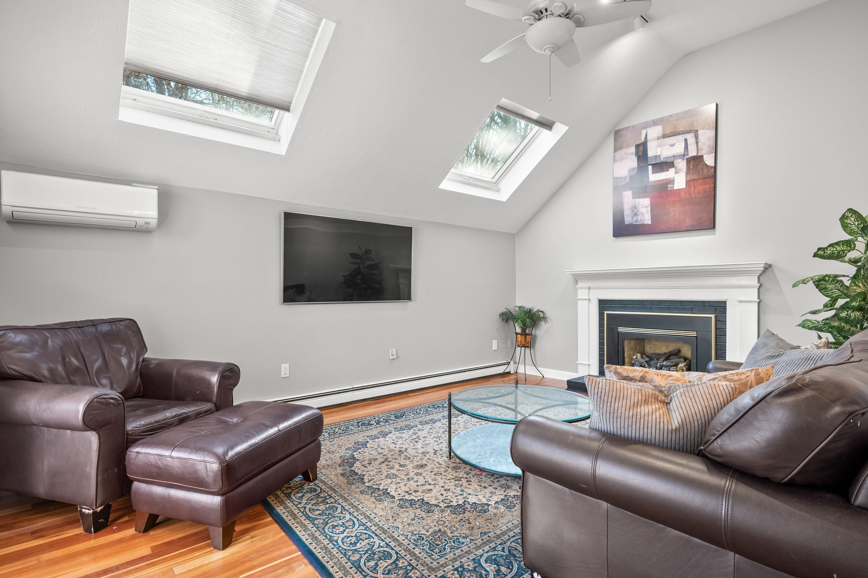 56 Allan Road West Barnstable, MA 02668 - Photo 11 of 21 56 allan family