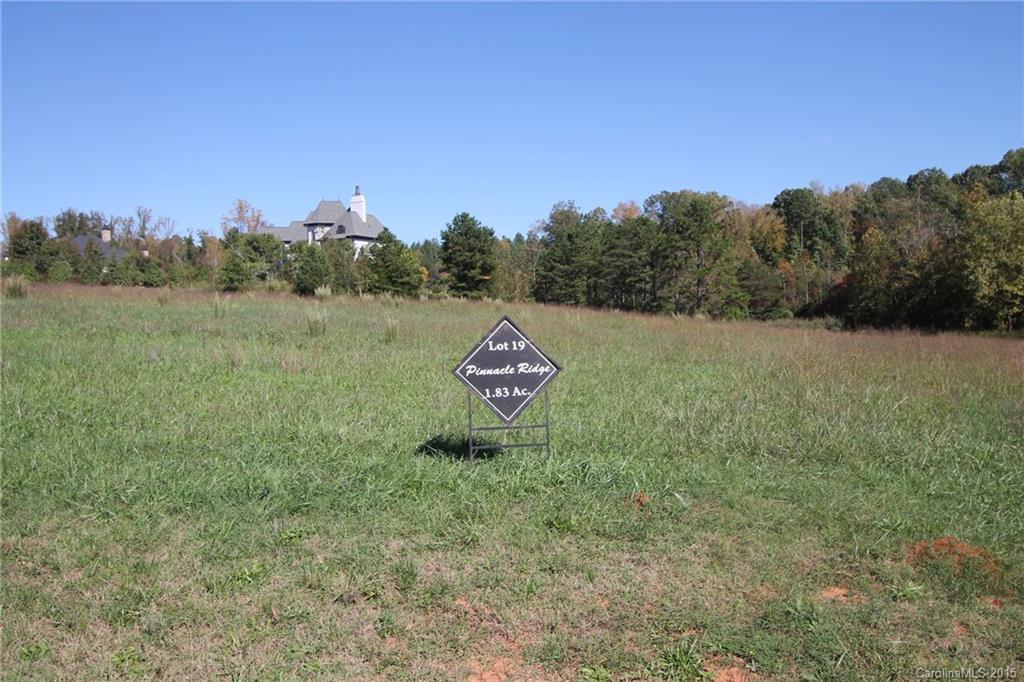 16 Ridgeview Lane, Unit 16 Iron Station, NC 28080 - Photo 14 of 14 Gallery Image 14