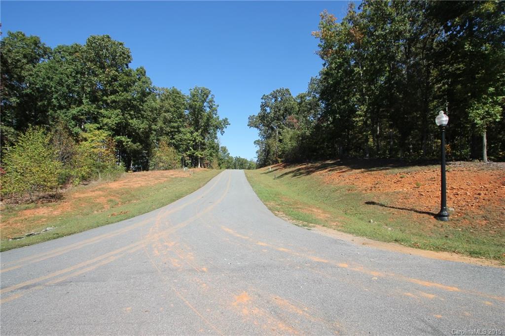 16 Ridgeview Lane, Unit 16 Iron Station, NC 28080 - Photo 8 of 14 Gallery Image 8