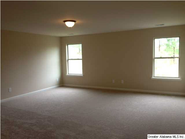 131 Chesser Loop Road Chelsea, AL 35043 - Photo 18 of 23 Gallery Image 18