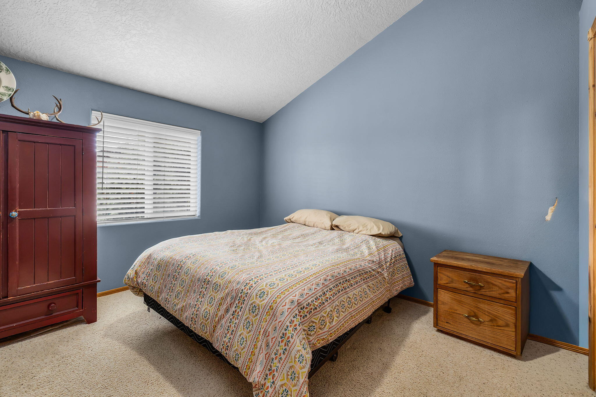 7423 Southwest Sand Ridge Road Terrebonne, OR 97760 - Photo 18 of 39
