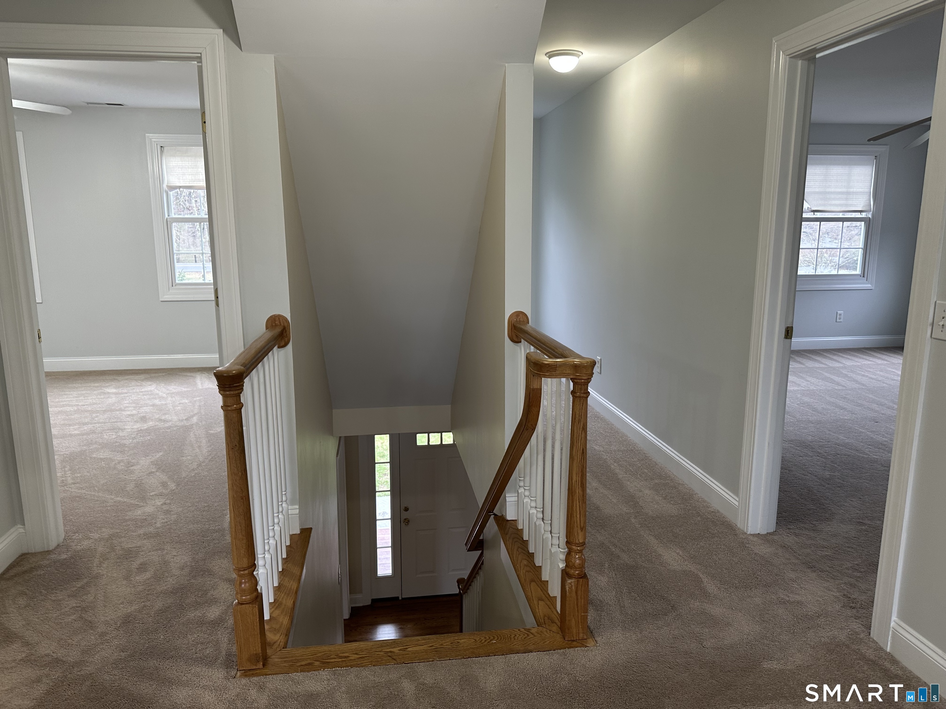 128 Center Road Easton, CT 06612 - Photo 25 of 39