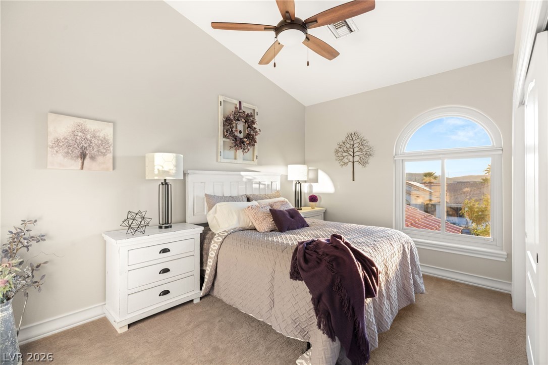 1032 Norellat Road Henderson, NV 89011 - Photo 41 of 51 Gallery Image 41