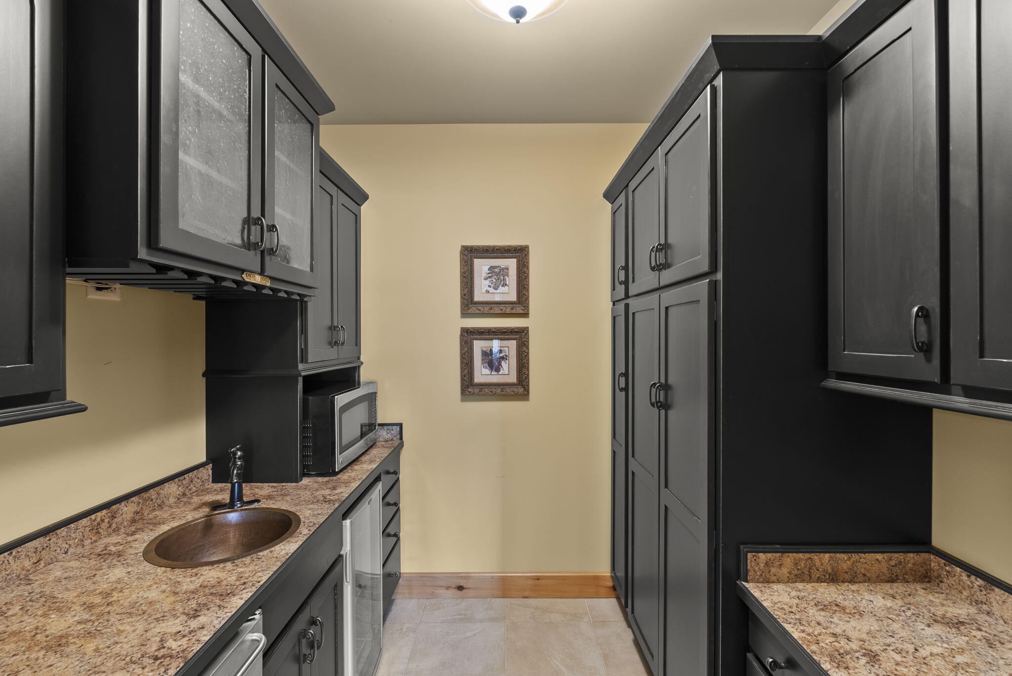 4111 Stanford Road Danville, KY 40422 - Photo 23 of 95 77-web-or-mls-DSC09845