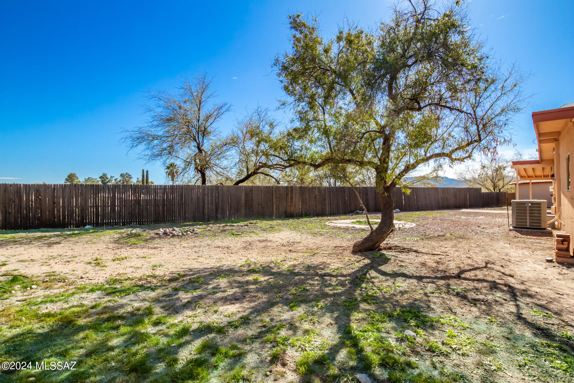 4125 West Massingale Road Tucson, AZ 85741 - Photo 17 of 18 Gallery Image 17