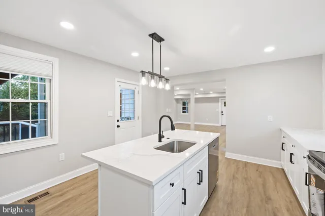 $465,000 | 8109 Old Hagerstown Road, Middletown, MD 21769